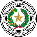 Hidalgo County Bar Association