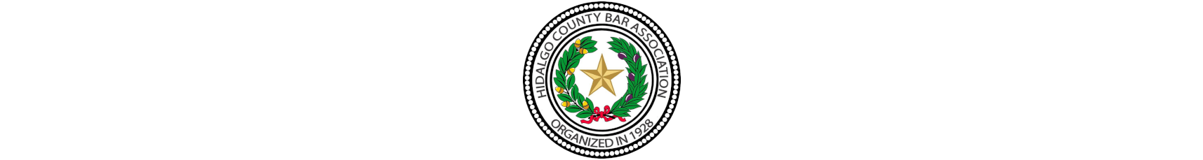 Hidalgo County Bar Association